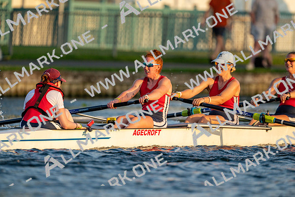 CK202111