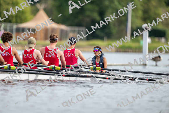 CK205765