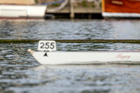 CK205774