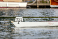 CK205775