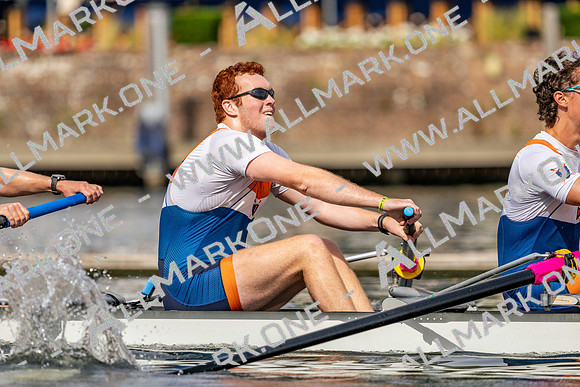 CK207438