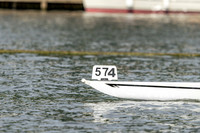 Crews 573-589