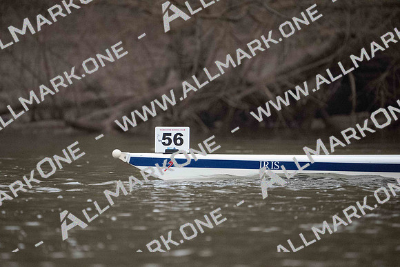 WRC03575