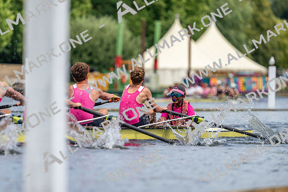 CK301181