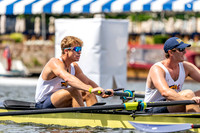 CK301803