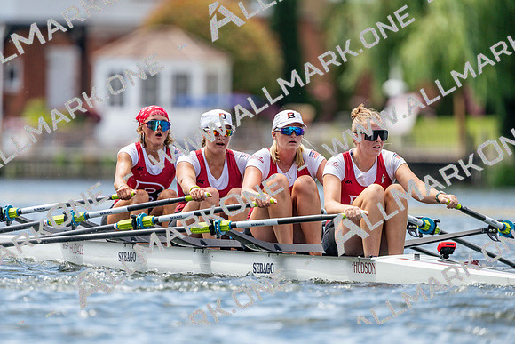 CK304854