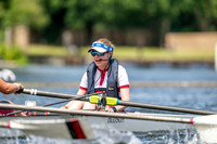 CK308096