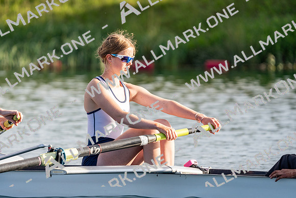 ANSR-03371