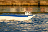 CK201304