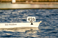 CK209312