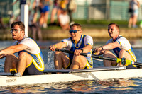 CK209325