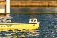 CK200065