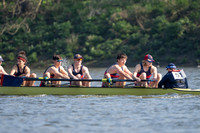 HOR00813