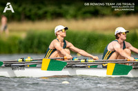 GB600085