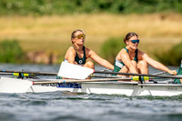 GB600229