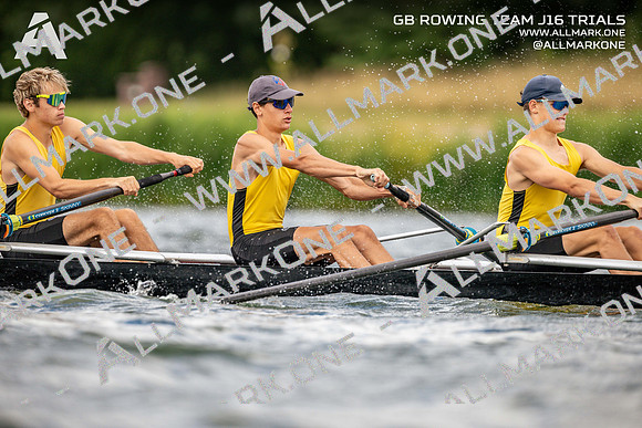 GB600327