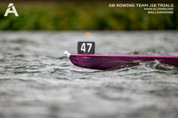 GB601860