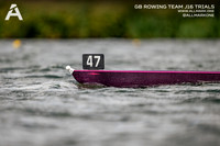GB601859