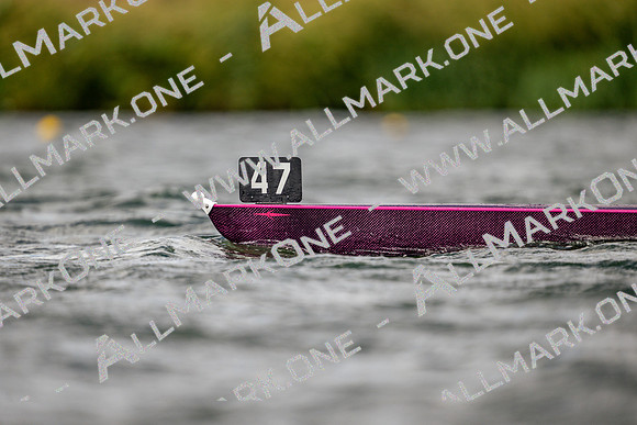 GB601859