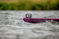 GB601860