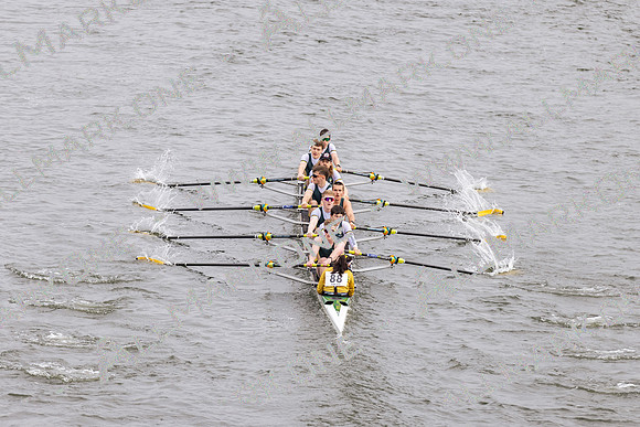 HORR2621