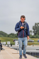TSS04785