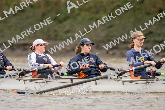 HAM08005
