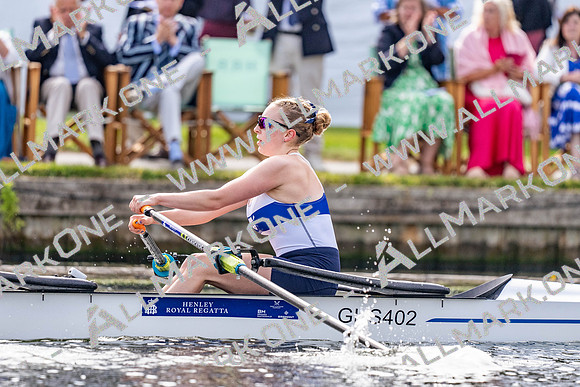 HRC00184