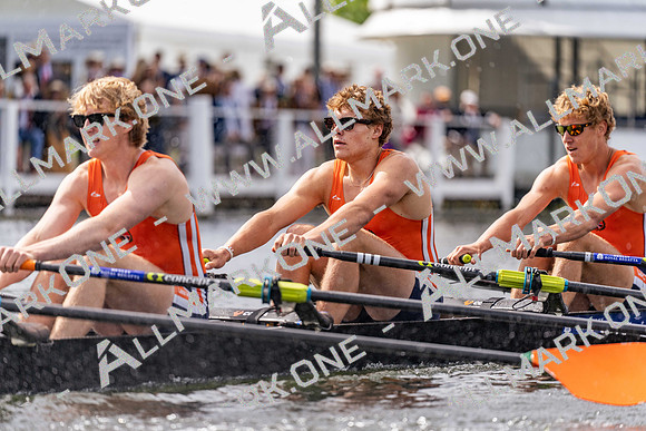 HRC00333