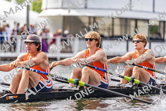 HRC00335