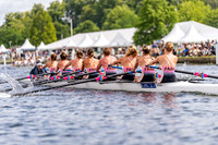 13. 308 Emanuel Sch. v 339 Winter Park Crew, USA