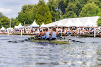36. 377 City of Bristol R.C.v 413 Sydney R.C. 'A', AUS
