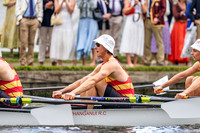 HRC03308