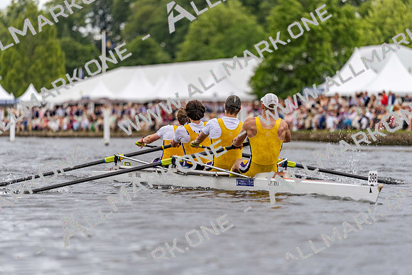 HRC03442