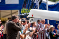 HRR1_Boating-01945