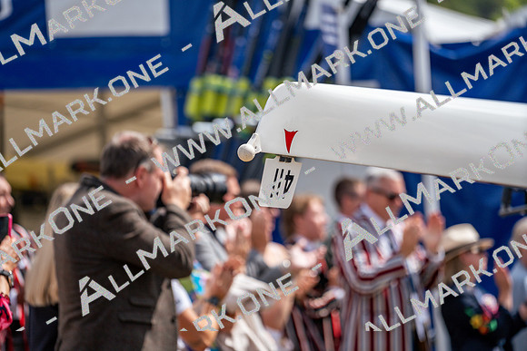 HRR1_Boating-01945