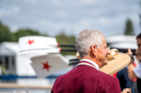 HRR1_Boating-01943