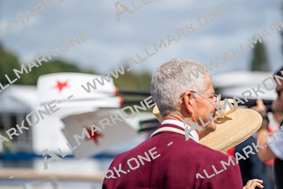HRR1_Boating-01943
