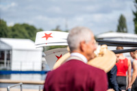 HRR1_Boating-01942