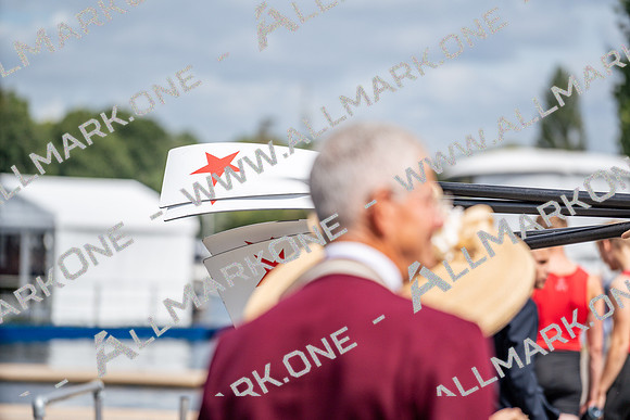 HRR1_Boating-01942