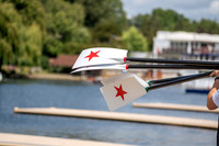 HRR1_Boating-01944