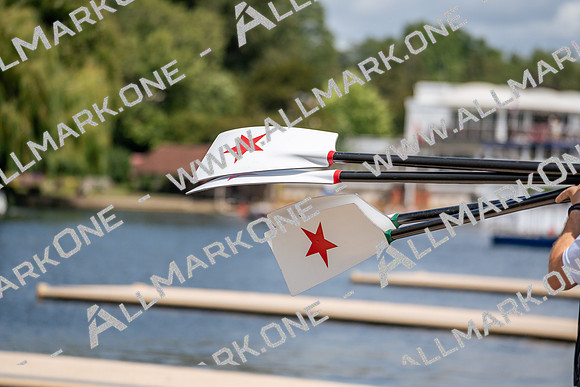 HRR1_Boating-01944