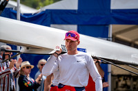 HRR1_Boating-01946
