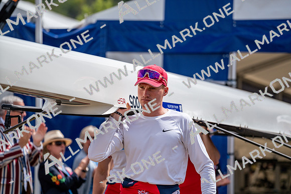 HRR1_Boating-01946