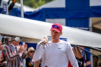HRR1_Boating-01947