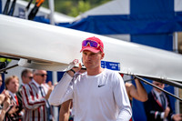 HRR1_Boating-01949