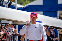 HRR1_Boating-01948