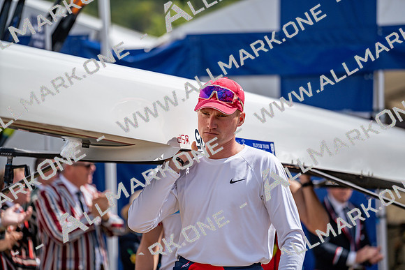 HRR1_Boating-01948