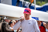 HRR1_Boating-01950