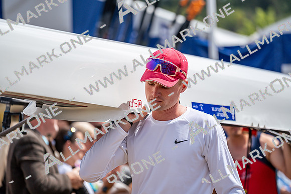 HRR1_Boating-01950